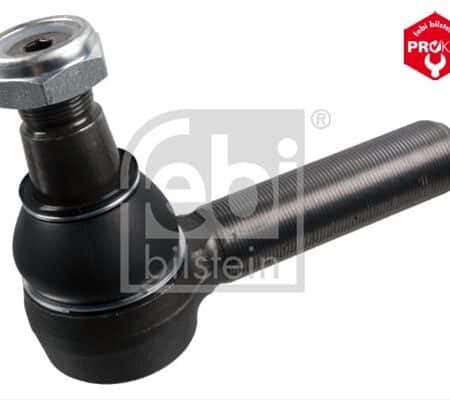 Cap Bara FEBI BILSTEIN Volvo