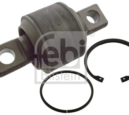 Lagar, Fixare Ax FEBI BILSTEIN Man