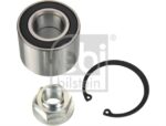 Set Rulment Roata FEBI BILSTEIN Suzuki 1 178720_1.jpg