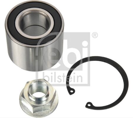 Set Rulment Roata FEBI BILSTEIN Suzuki