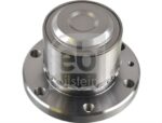 Set Rulment Roata FEBI BILSTEIN Vw 1 178854_1.jpg