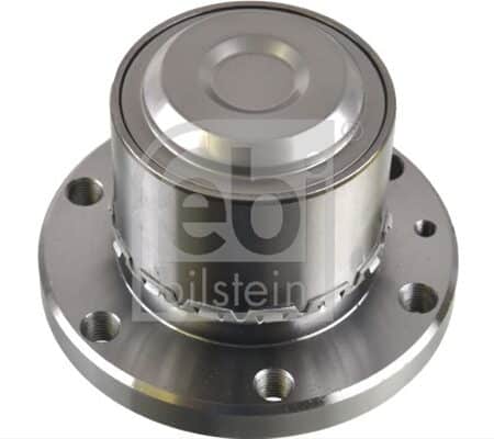 Set Rulment Roata FEBI BILSTEIN Vw