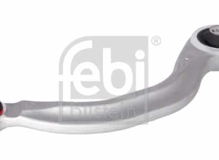 Brat Suspensie Roata Csnbb FEBI BILSTEIN Tesla
