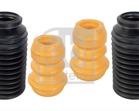 Kit Protectie Praf Amortizor Febi FEBI BILSTEIN Porsche