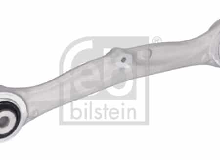Brat Suspensie Roata FEBI BILSTEIN Tesla