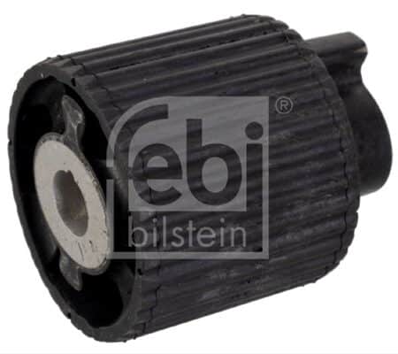 Suport Ax FEBI BILSTEIN Bmw