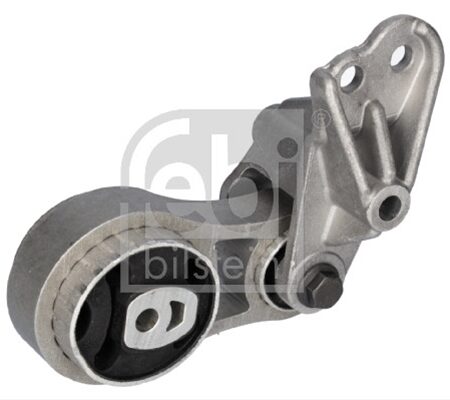 Suport Cutie De Transfer Febi FEBI BILSTEIN Ford