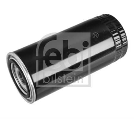 Filtru Hidraulic FEBI BILSTEIN Claas