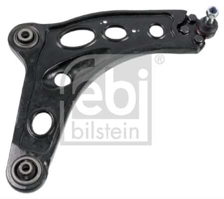 Brat Suspensie Roata FEBI BILSTEIN Vauxhall