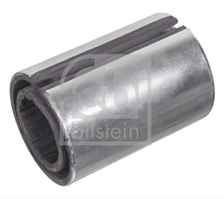 Bucsa Arc Foi FEBI BILSTEIN Iveco