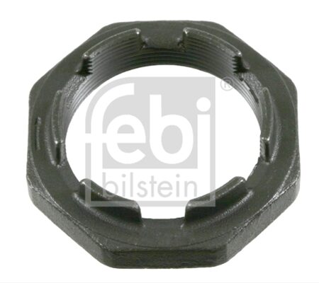 Piulita Ax FEBI BILSTEIN Scania