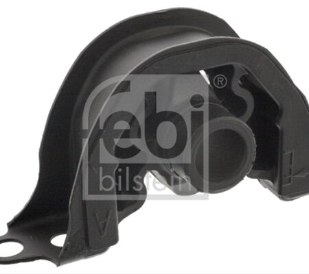Suport Motor FEBI BILSTEIN Honda