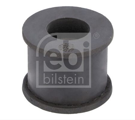 Suport,Bieleta Antiruliu FEBI BILSTEIN Chrysler