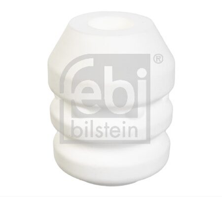 Tampon Cauciuc, Suspensie FEBI BILSTEIN Skoda