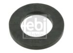 18387_1.jpg