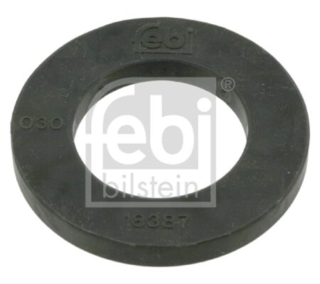 Saiba FEBI BILSTEIN Evobus