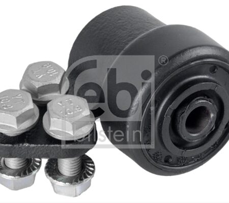 Set Montare, Legatura FEBI BILSTEIN Vauxhall
