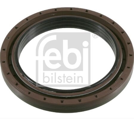 Simering, Butuc Roata FEBI BILSTEIN Iveco