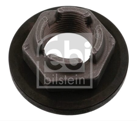 Piulita Ax FEBI BILSTEIN Ford