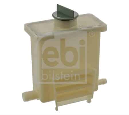 Rezervor Ulei Hidraulic Servo-Directie FEBI BILSTEIN Vw