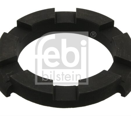 Disc Stop, Ambreiaj Febi Bilstein Mercedes-Benz