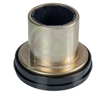 Rulment, Articulatie Ax FEBI BILSTEIN Neoplan