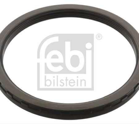 Simering, Butuc Roata FEBI BILSTEIN Evobus