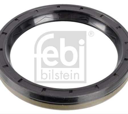Simering, Butuc Roata FEBI BILSTEIN Neoplan