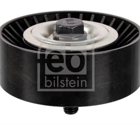 Rola Ghidare/Conducere, Curea Transmisie FEBI BILSTEIN Irisbus