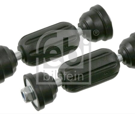 Kit Reparatie,Bieleta Antiruliu FEBI BILSTEIN Ford