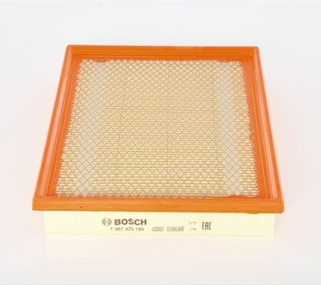 Filtru Aer BOSCH Plymouth