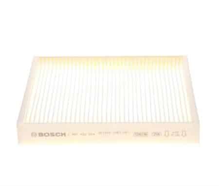 Filtru, Aer Habitaclu BOSCH Chevrolet