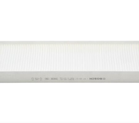Filtru, Aer Habitaclu BOSCH Gmc