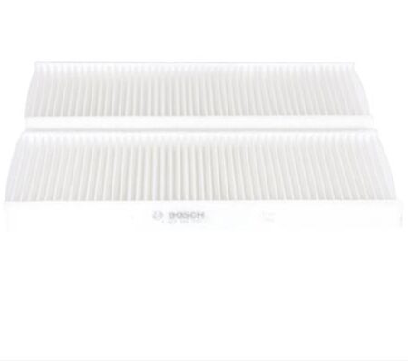Set Filtru De Habitaclu M5033 (Filtre) BOSCH Peugeot