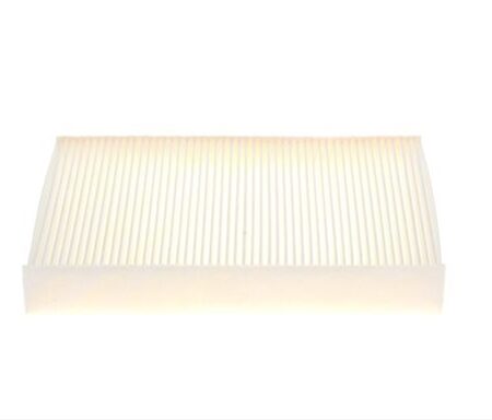Filtru De Habitaclu M5057 (Filtre) BOSCH Nissan