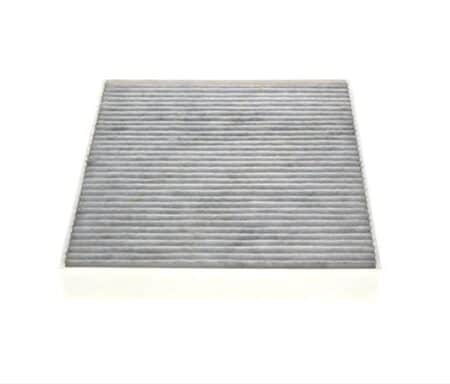 Filtru Habitaclu Carbon Activ R5560 (Filtre) BOSCH Audi