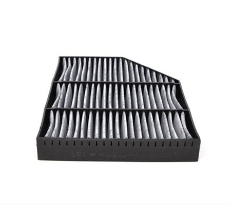 Filtru Habitaclu Carbon Activ R5576 (Filtre) BOSCH Mercedes-Benz