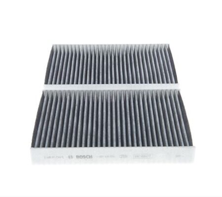 Set Filtru Habitaclu Carbon Activ R5578 (Filtre) BOSCH Bmw
