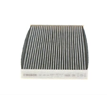 Filtru Habitaclu Carbon Activ R5591 (Filtre) BOSCH Vauxhall
