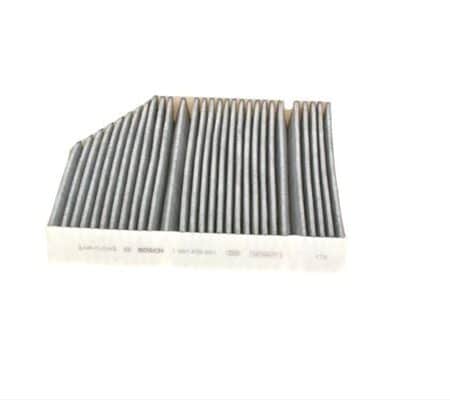 Filtru Habitaclu Carbon Activ R5601 (Filtre) BOSCH Mercedes-Benz