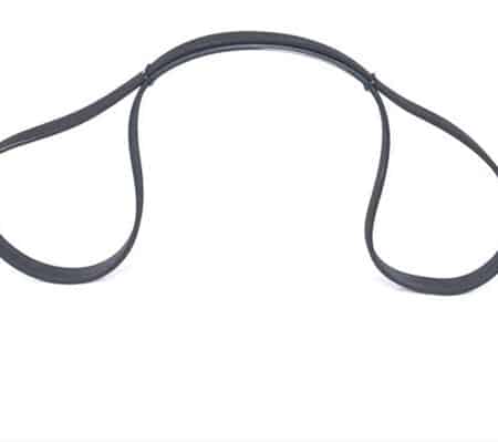 Curea Transmisie Cu Caneluri BOSCH Ford