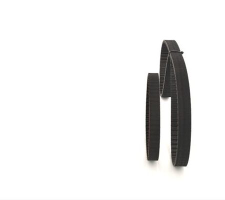 Set Curea De Distributie BOSCH Vw