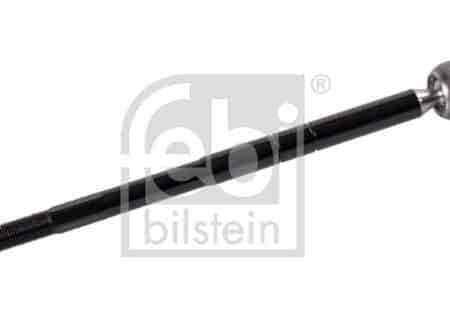 Articulatie Axiala Cap De Bara FEBI BILSTEIN Ford Usa