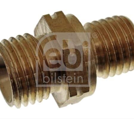 Cuple Distribuitor (Sistem Injectie) FEBI BILSTEIN Mercedes-Benz