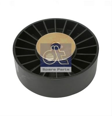 Intinzator, Curea Trapezoidal DT Scania