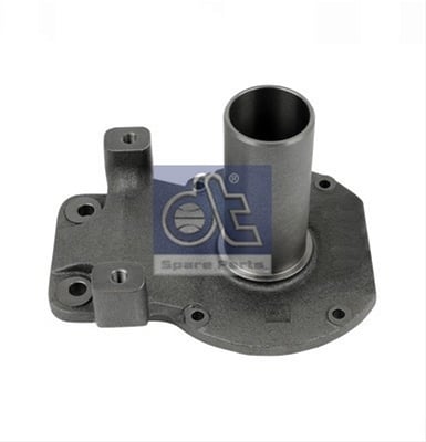 Bucsa De Ghidare Chiulasa Diesel Technic Dt Scania