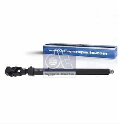 Coloana Directie DT Scania