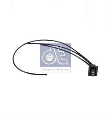 Buton Reglare Volan Diesel DT Scania