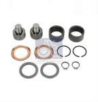 Set Reparatie Rulment De Presiune Dt Scania 1 1_31345_K.jpg