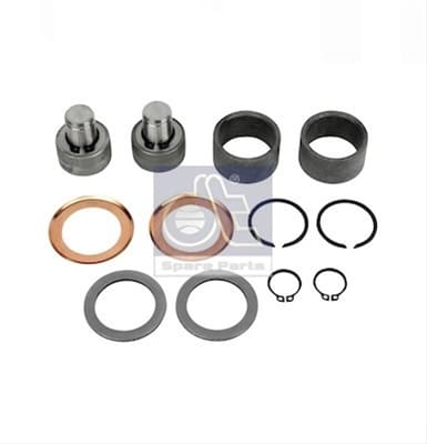 Set Reparatie Rulment De Presiune Dt Scania
